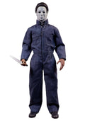 Halloween 4 Action Figure X691