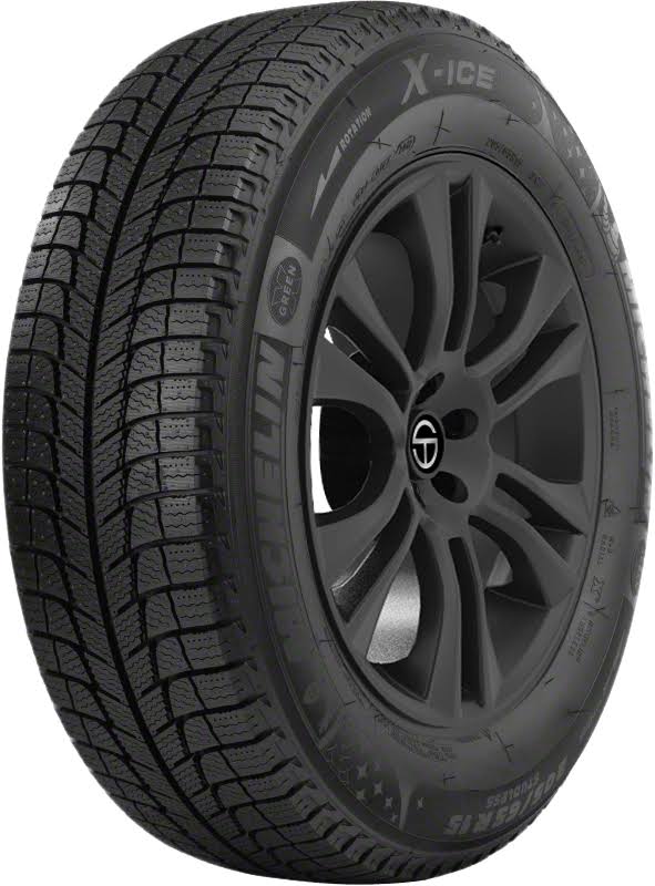 245/45R17 99H XL Tire N4636
