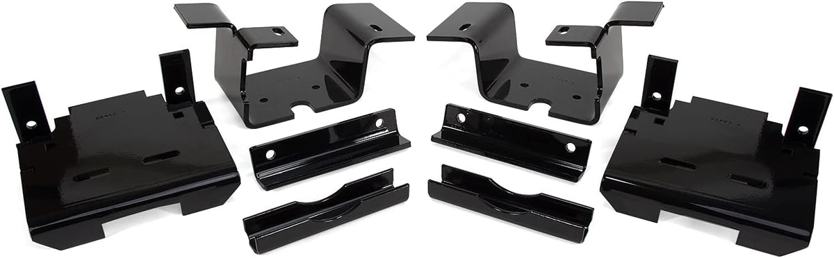 Air Suspension Kit B35649