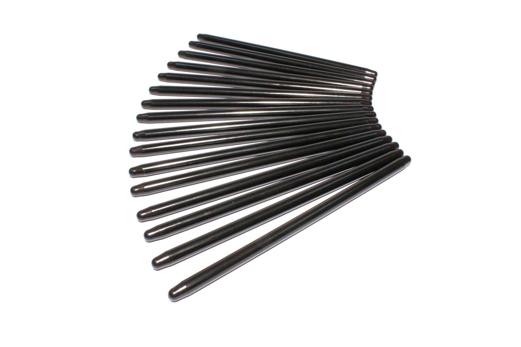 Magnum Pushrods F789804