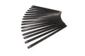 Magnum Pushrods F789804
