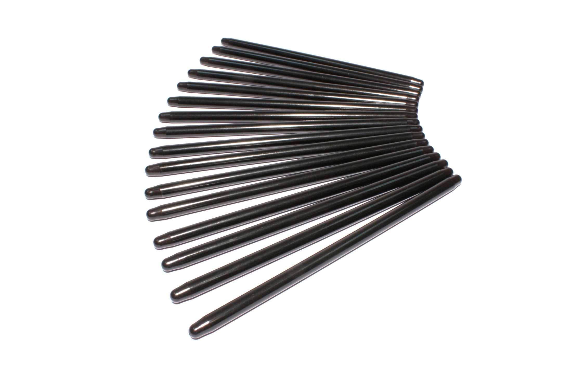 Magnum Pushrods F789804