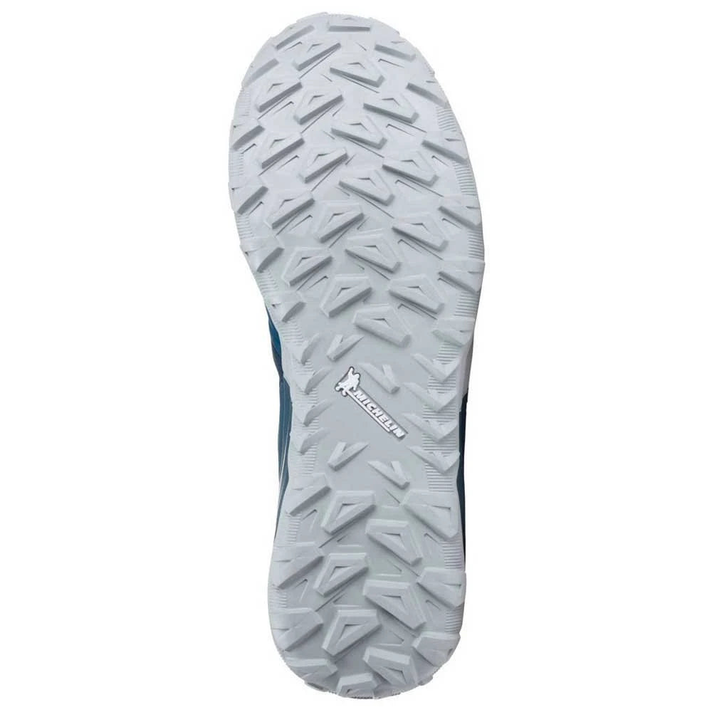 Wing Teal Low GTX Hiking Shoes Z48052