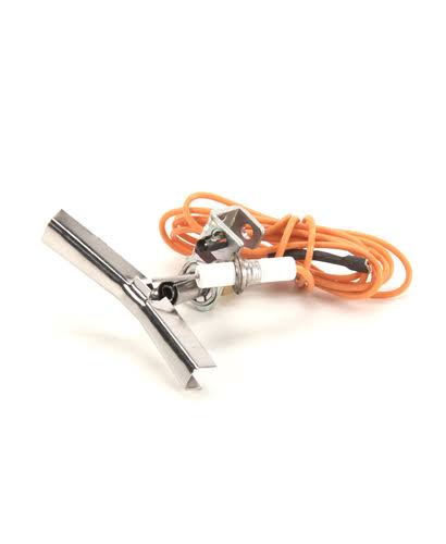 Pilot Burners N4740