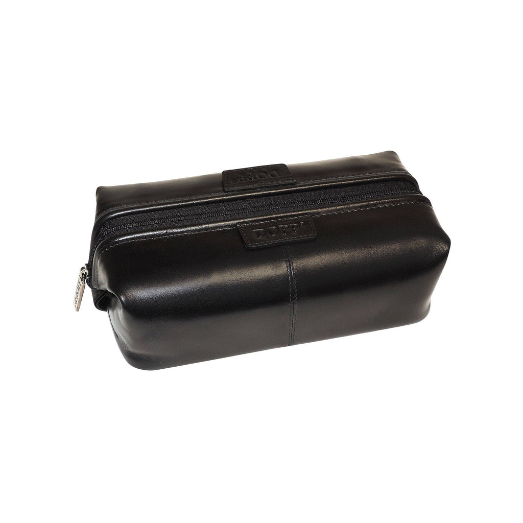 Black Framed Travel Kit Y6859