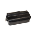 Black Framed Travel Kit Y6859