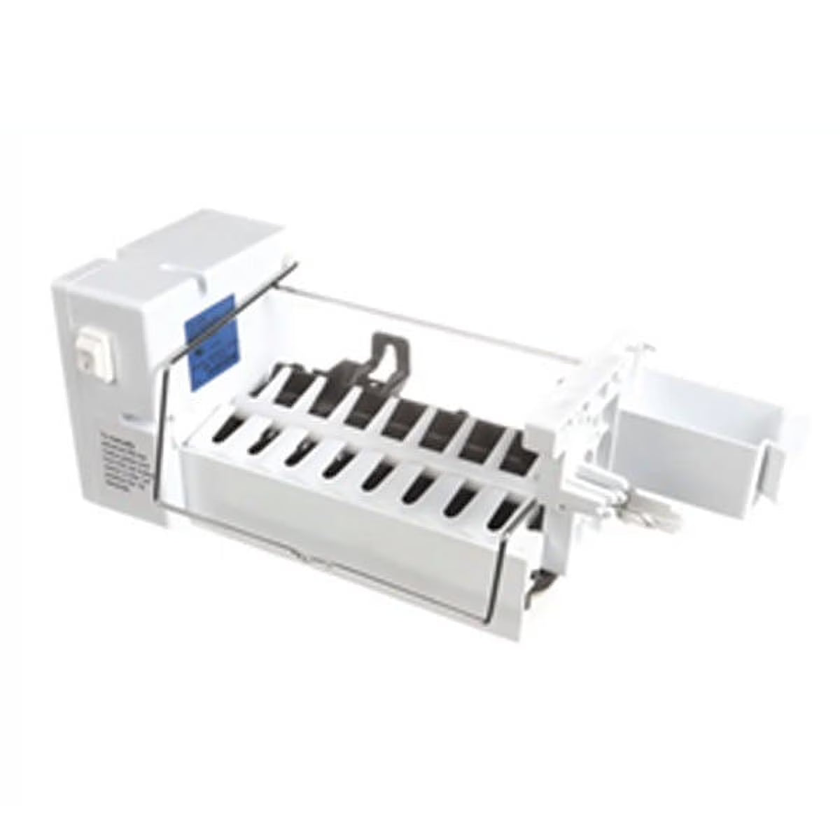 Ice Maker U6250