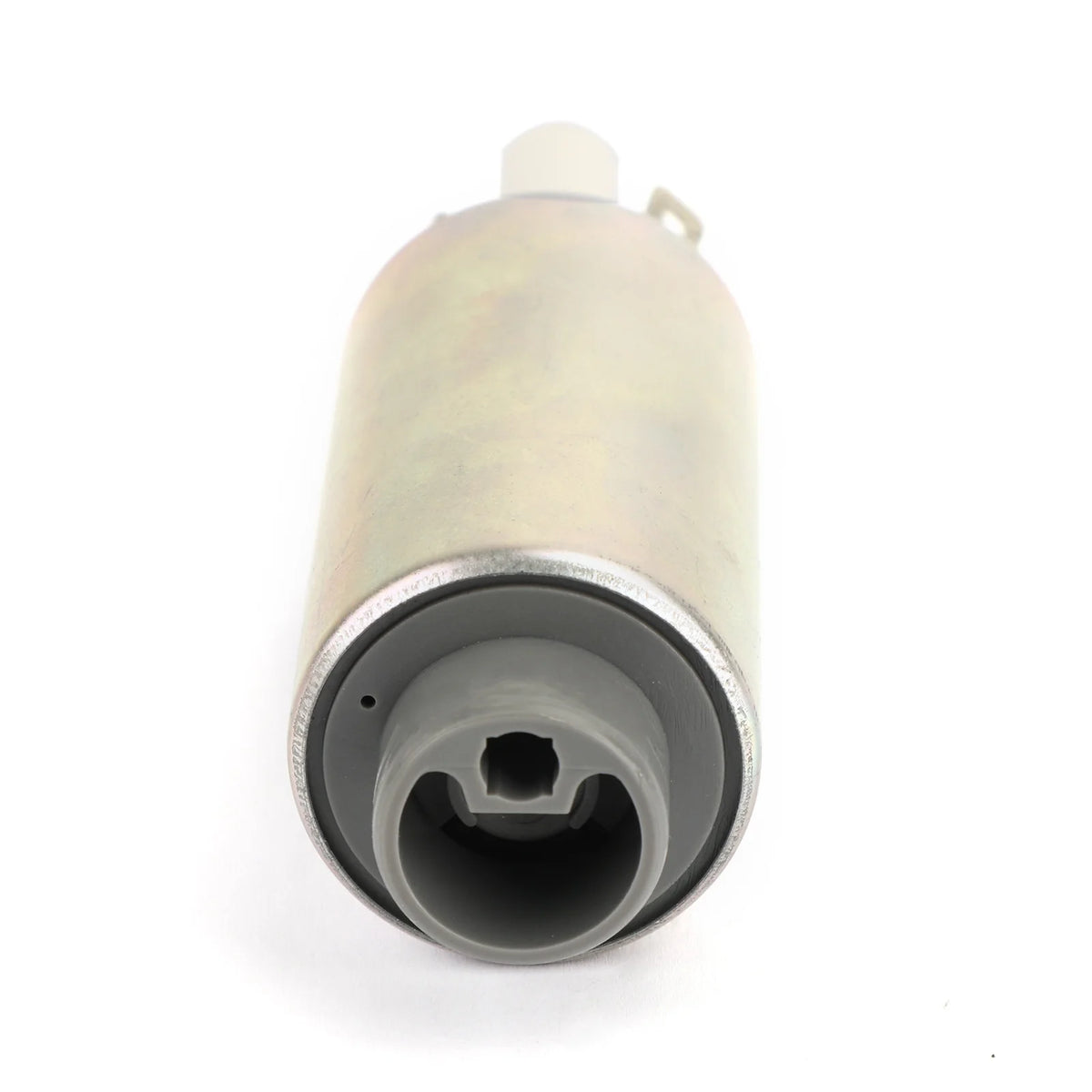 Electric Fuel Pump G488