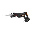 20V Cordless Reciprocating Saw with Brushless Motor G9935