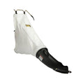 Bagger for 33 in. Wide Area Walk-Behind Mower S675