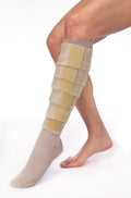 Medium Compression Leg Wrap Y52842