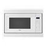 White Microwave Accessories Q33231