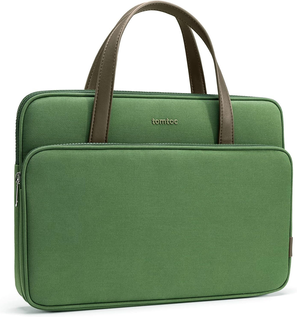 360 Protective Water-Resistant Laptop Bag W827