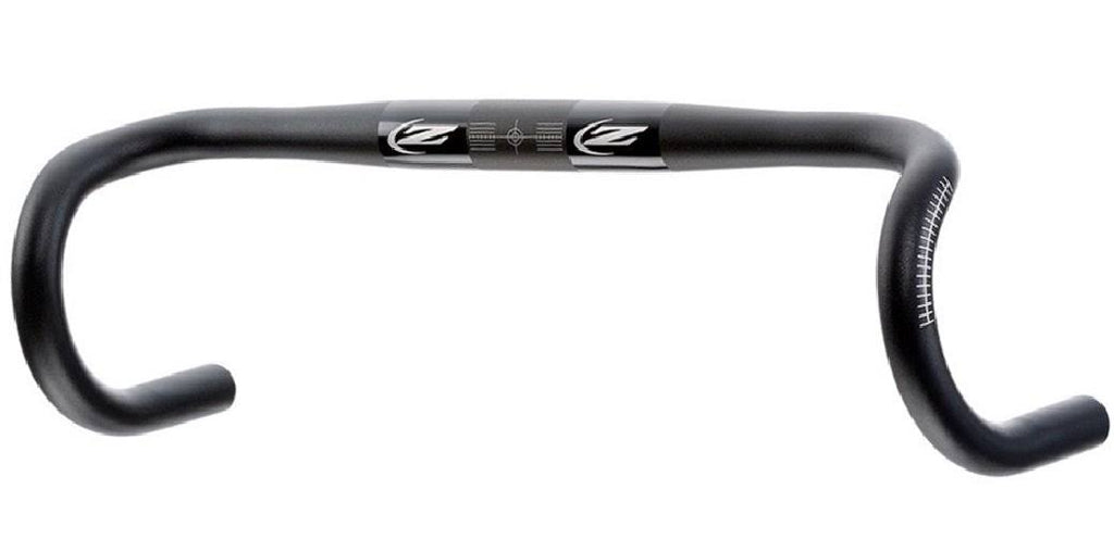 Beyond Black 42cm Handlebar V19072