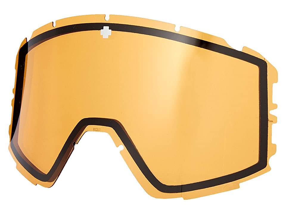 Arcade Snow Goggle X8081