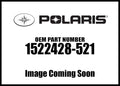 Rzr Wheel 14X7 Frt F Blk S265793