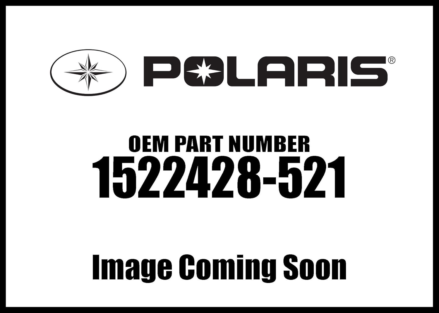 Rzr Wheel 14X7 Frt F Blk S265793