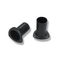 Exhaust Header Reducer R977614