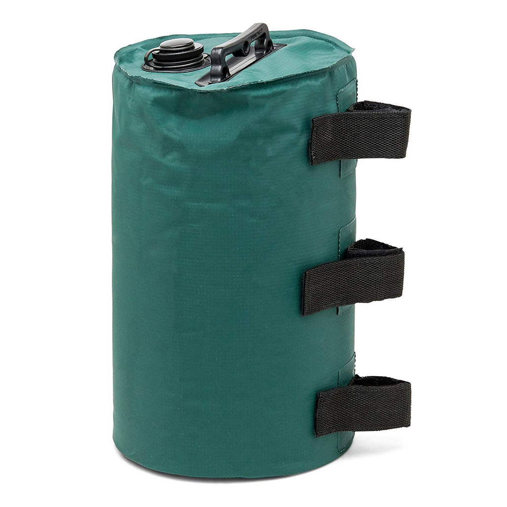 Canopy Water Weights Bag 4pcs-Pack W936