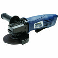 Angle Grinder with Paddle Switch M710889