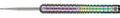 21g Steel Tip Darts L540225