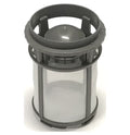 Dishwasher Mesh Cup Filter H34901