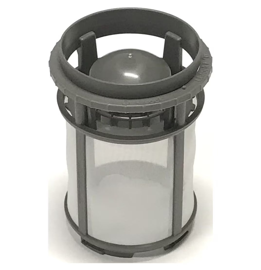 Dishwasher Mesh Cup Filter H34901