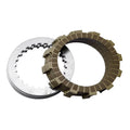 Tusk Competition Clutch Kit For HUSQVARNA 701 ENDURO 2016-2022 P84123