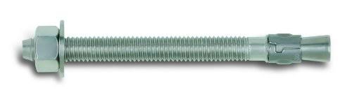 303 Stainless Steel Wedge Anchor W1675