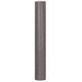 6 ft. x 300 ft. Polyspun Landscape Fabric Weed Barrier U3636