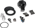 Repair Kits Pack of 2 Q2084