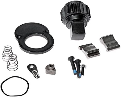 Repair Kits Pack of 2 Q2084