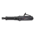 Air Die Grinder, Straight, 25,000 RPM K71735