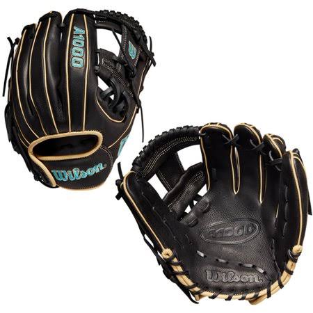 11.5x22 Infield Baseball Glove H838512