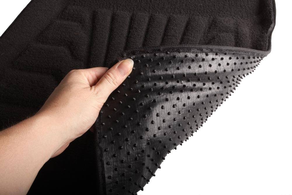 Floor Mats E971764