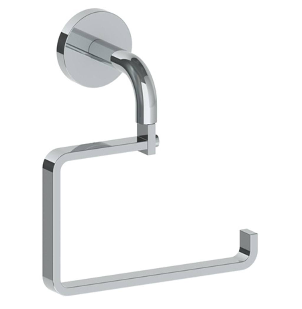 Towel Ring - Oil Rubbed Bronze A237747