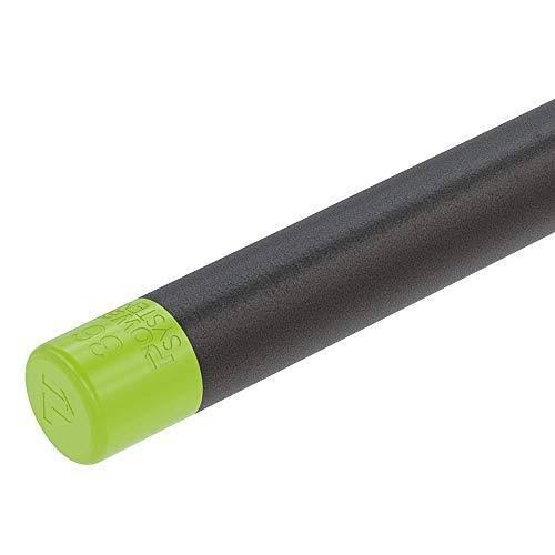 Versabar 36 lb. Prime U994937