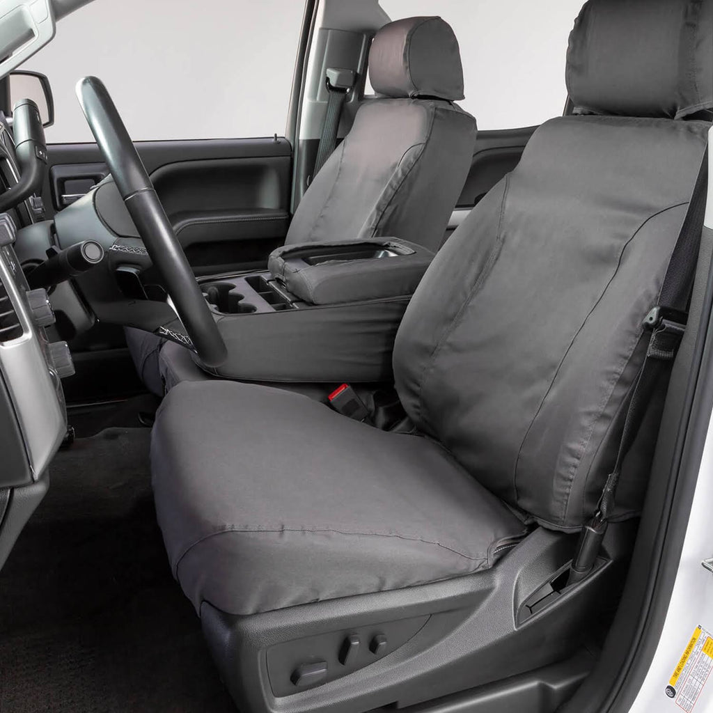 Custom Seat Cover I5129