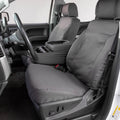 Custom Seat Cover I5129