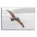 Acrylic Glass Wall Art C3809