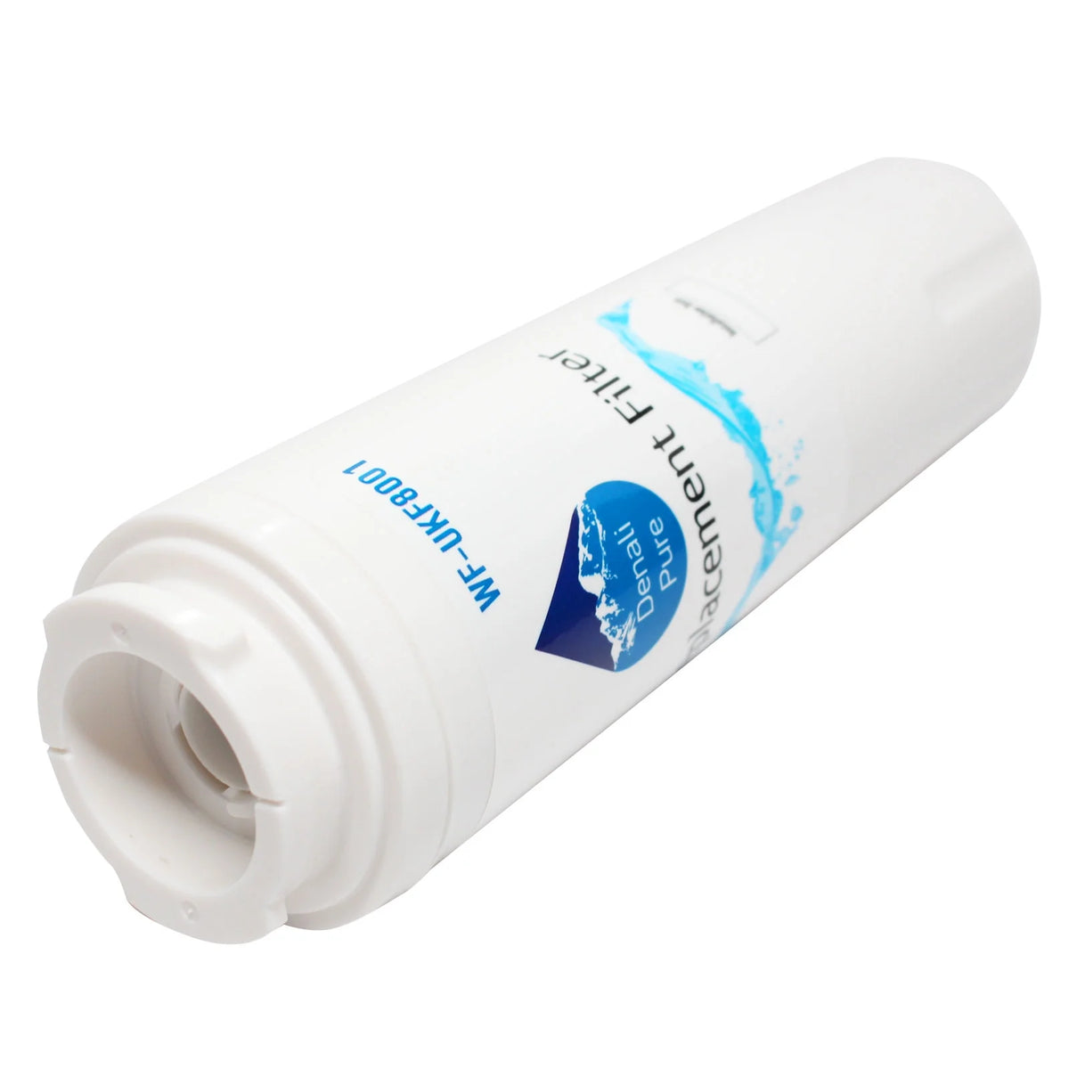 3-Pack Replacement Refrigerator Water Filter F222680