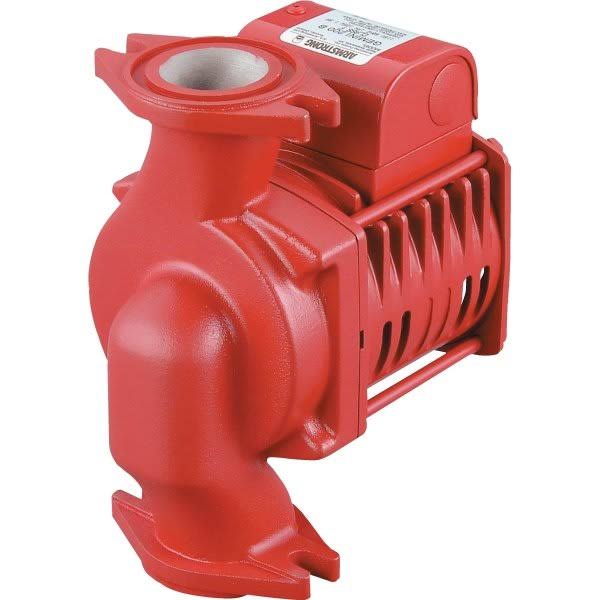 Cast Iron Circulator Pump P60763