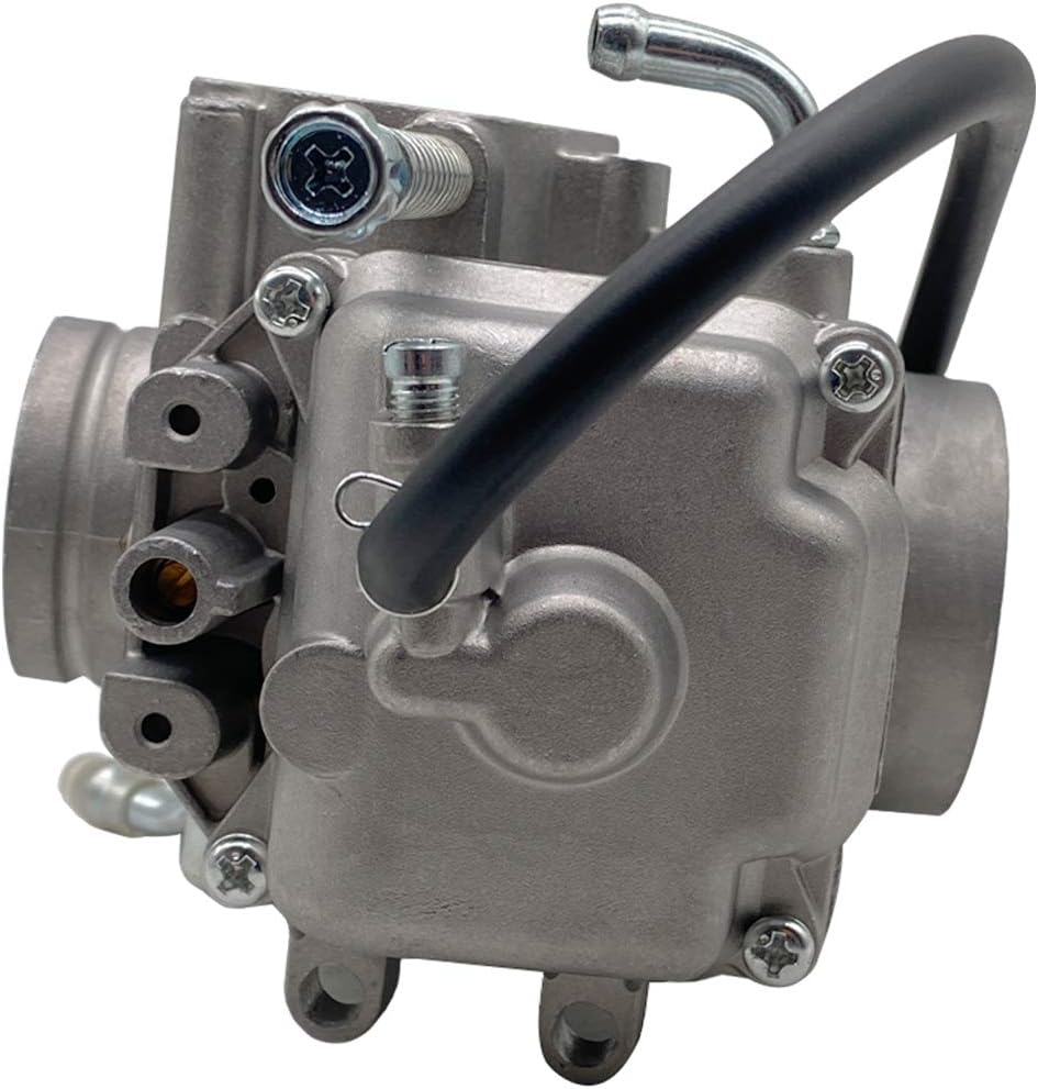 Carburetor Carb Pack of 2 U36658