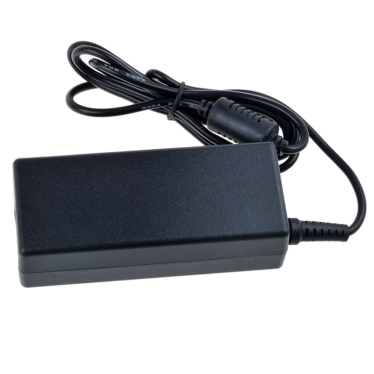 42V AC Adapter Charger for Electric Scooter G25162