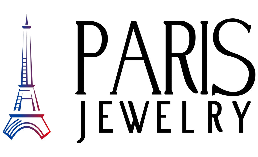 14k Yellow Gold Diamond Stud Earrings X2576