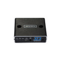 All-In-One Bluetooth Intelligent Interface J38834