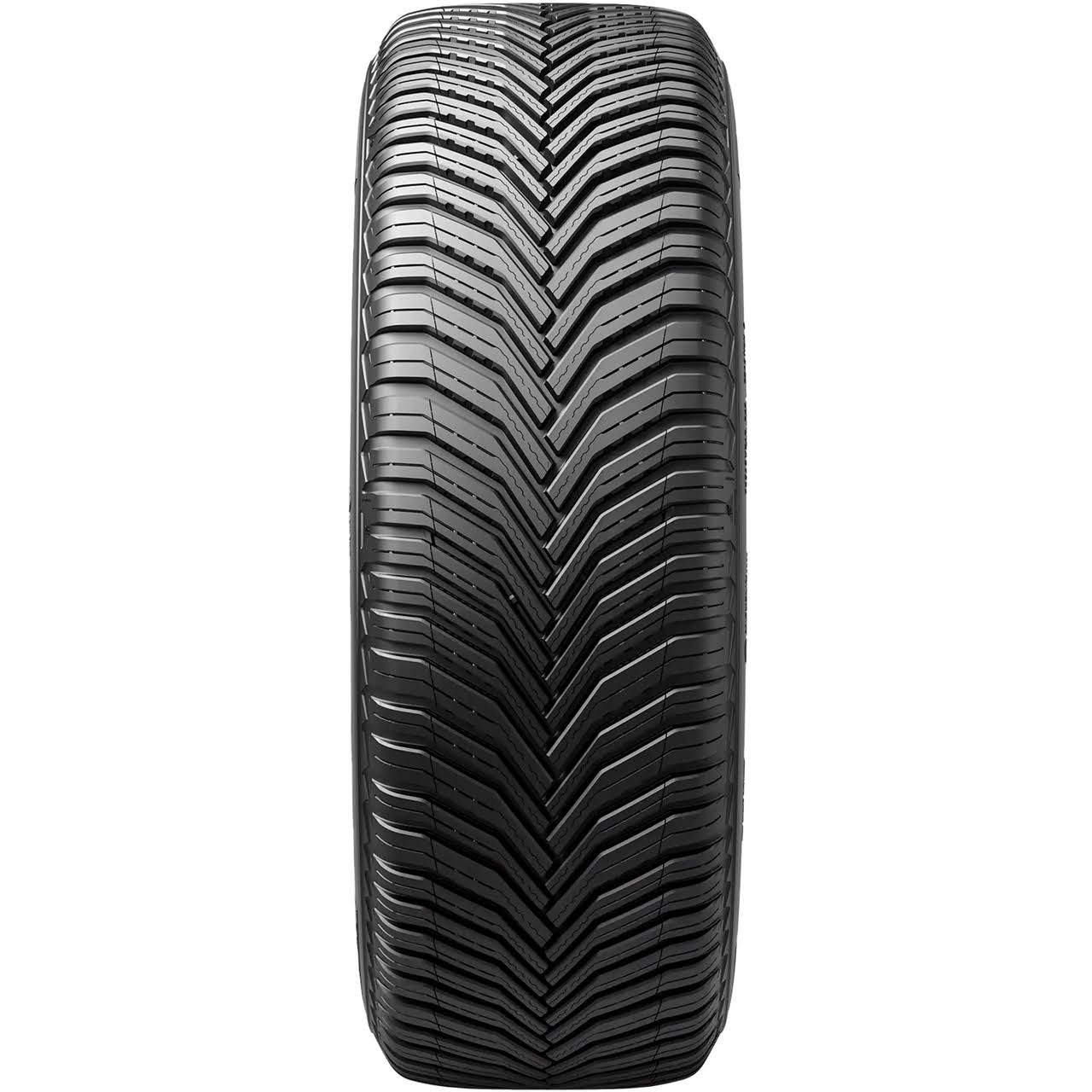 235/55R19 CUV Tire X9513