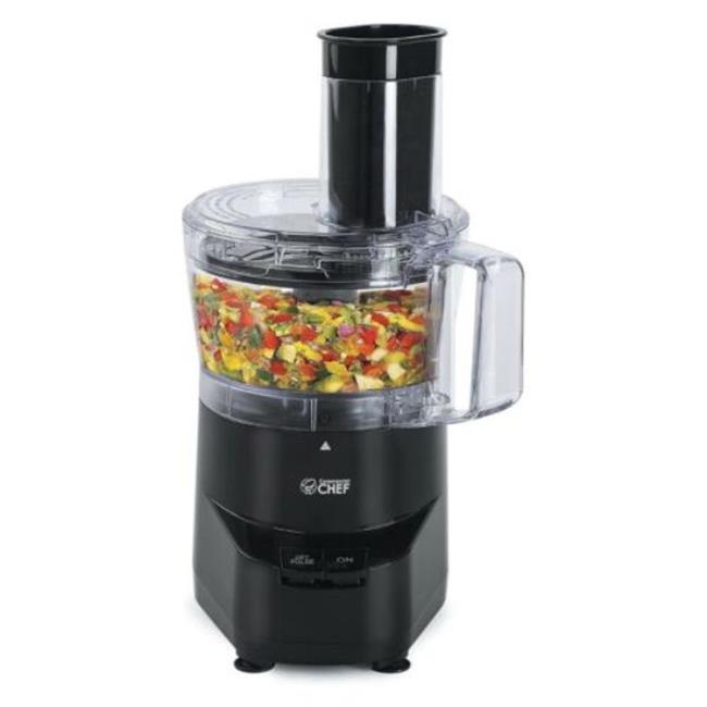 Food Processor Q5335