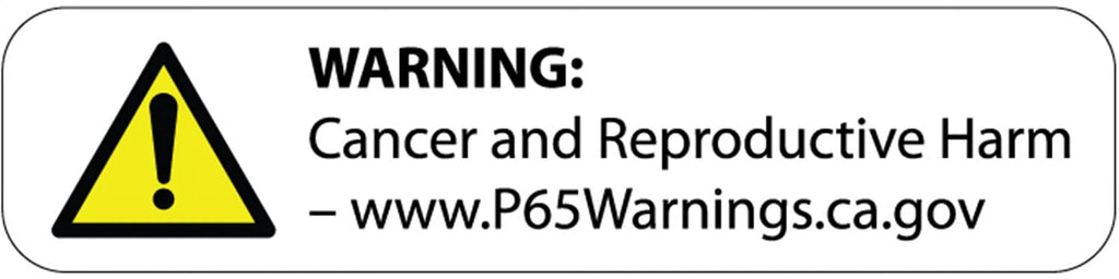 Exhaust Header Reducer R977614