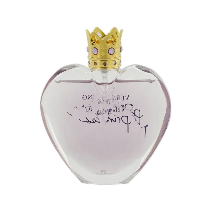 Eau De Toilette Spray 30ml/1oz J592